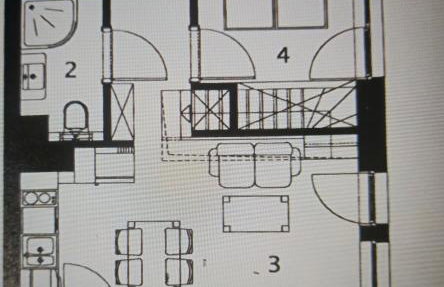 Lighthouse-Penthouse an Ostsee und Rega - Foto 19