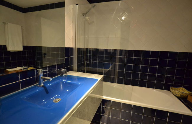 Quinta da Veiga - Foto 12