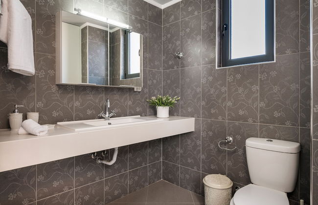 Villa Antoni - Foto 25