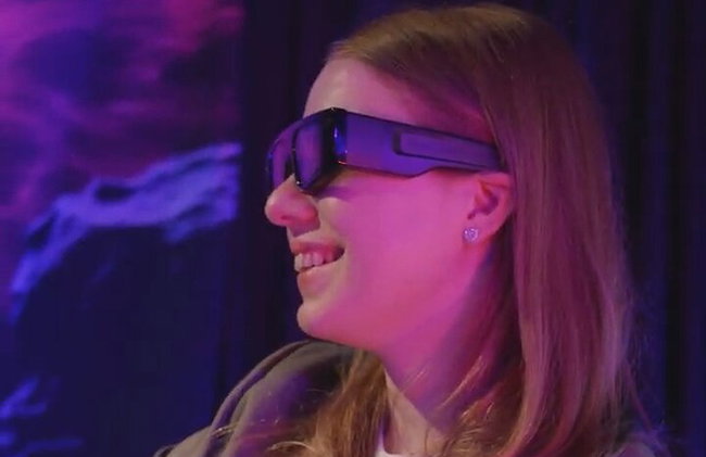 Verse Immersive Holographic Theater in Chicago - Photo 5
