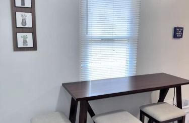 Downtown and Near, I-95. Pet Yes - Photo 28