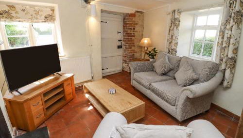 5 Packhorse - Foto 2