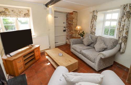 5 Packhorse - Foto 2