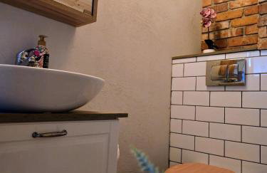 Borsk Sielanka - Foto 20