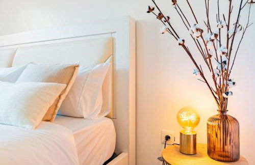 Nobregas Lodge - Foto 12