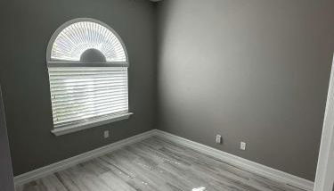 Villa Crystal Breeze - Foto 4