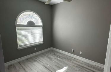 Villa Crystal Breeze - Foto 4