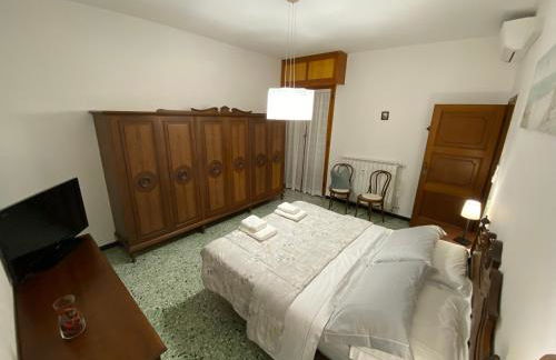 LA TERRAZZA DI MONTEROSSO - Photo 6