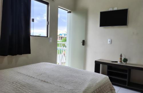 Recanto da Ilha SFS Praia do Capri - Foto 28