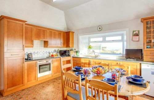 3 Bed in Thurso oc-ca416 - Foto 8