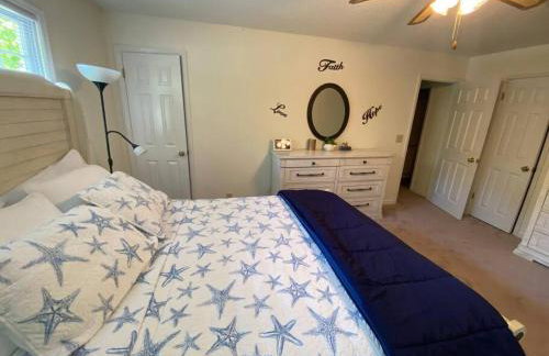 Your Own Lakehouse - Foto 6