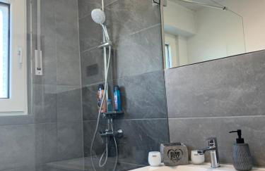 Ruhrpott-Liebe - Foto 9