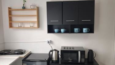 Condomínio Dona Theresa - Foto 4