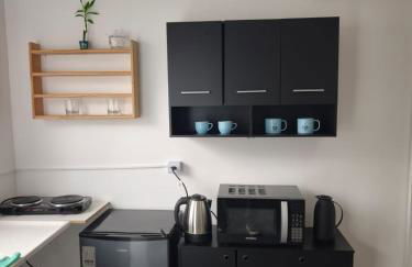 Condomínio Dona Theresa - Foto 4