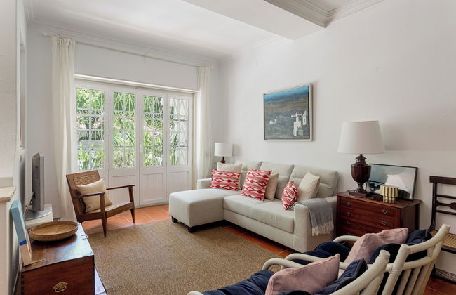 Casa de S. Pedro - Photo 29