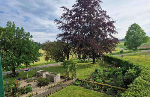 Ferienwohnung Ewigkeit - 4-Sterne DTV klassifiziert - Foto 6