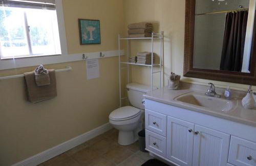 Barra Villa Resort House II - Foto 35