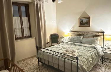 Casa Vacanze Il Puggio - Foto 7