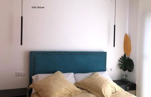 Residencial Dulcinea - Chalet - Foto 8