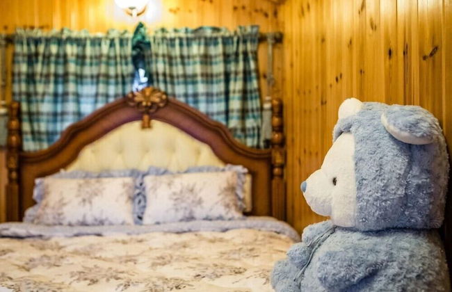 Elsia Pension - Photo 22