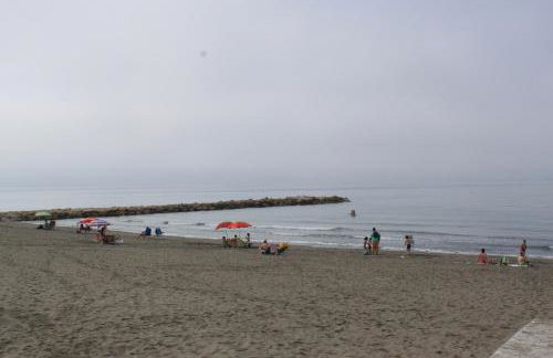 Apartamento frente al mar - Photo 24