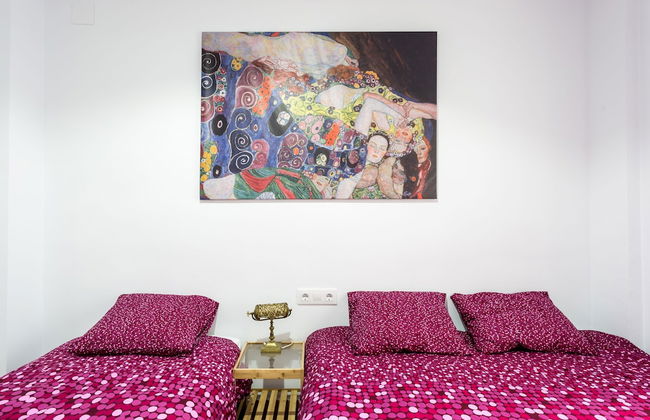 Viento de corredera - Foto 8