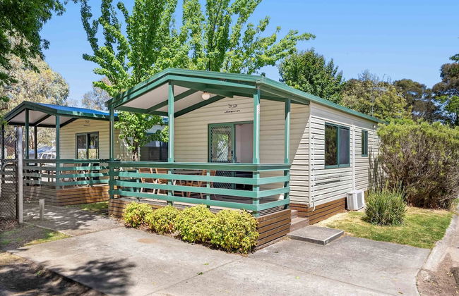 Eureka Stockade Holiday Park - Foto 51