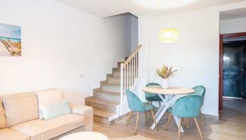 GuestReady - Chiclana Labarrosa - Foto 3