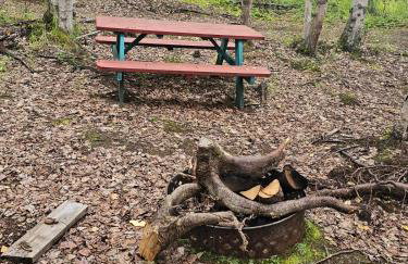 Happy Trails Hideout #2 - Foto 4