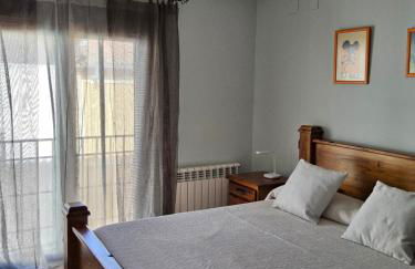 Casa de ensueño - Foto 22