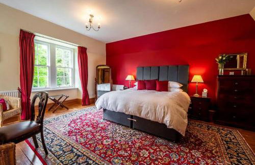 Assynt House - Exclusive Use Holiday House - Foto 14