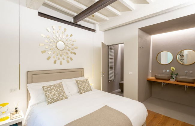 Santo Spirito Exclusive - Foto 1