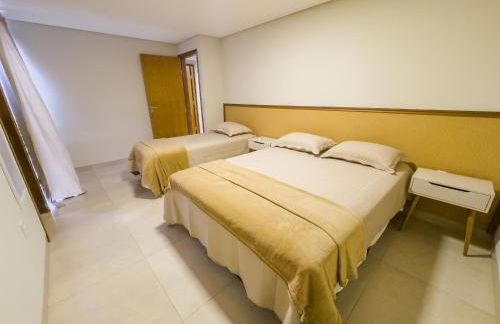 Halmá Homes - Foto 19