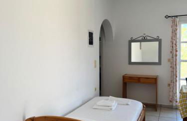 Kapetan Sorokos Studios 2 - Foto 7