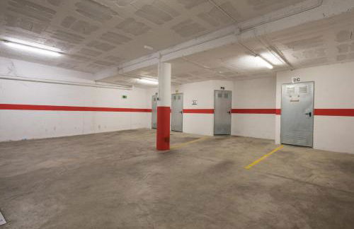 Apartamentos Llafranc Mar - Foto 44