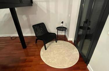 Sweet Dreams Ebora - Foto 10