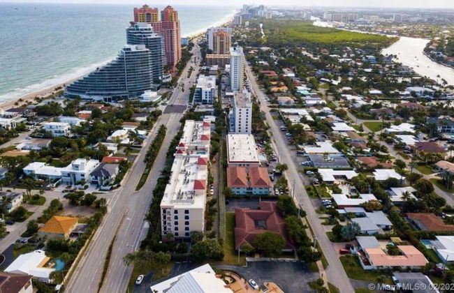 Walk to Fort Lauderdale Beach - Perfect Beach Escape - Foto 21