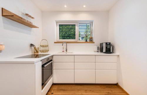 bei Thérèse - Erdgeschoss - Photo 12