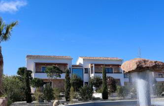 Résidence La Dolce Vita - Foto 43