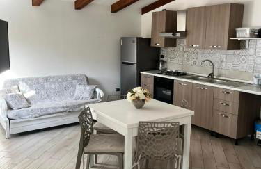 Casa Bruna Tettoia - Foto 11