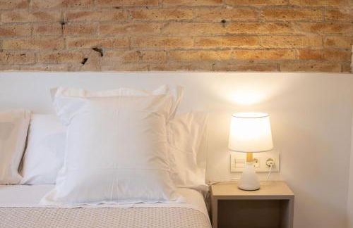 LucasLand Apartments Barcelona - Foto 58