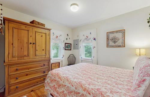 Happy Thoughts Cottage - Photo 18