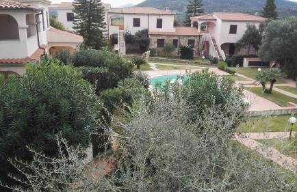 Appartamenti Sardegna - Foto 23