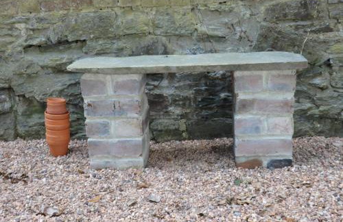 The Potting Shed - Foto 16