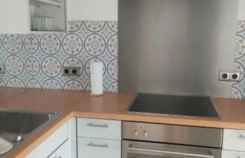 Aasee Apartments - Foto 25