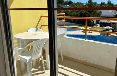 Apartamentos Santa Teresinha - Foto 34