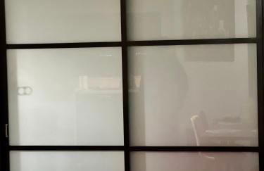 Appartement grande terrasse proche de Tours centre - Foto 6