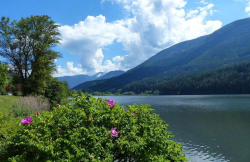Relax e natura vicino a Trento - Foto 6