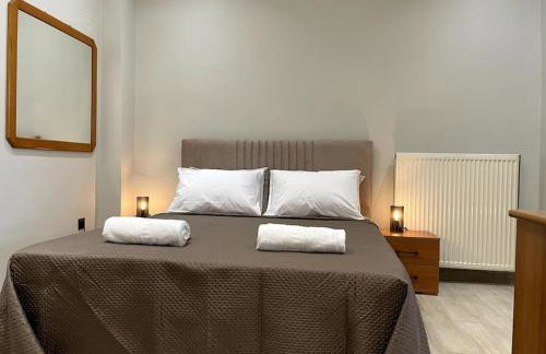 Chios City Dwelling - Foto 9