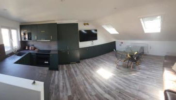 Optimo Homes - Foto 2